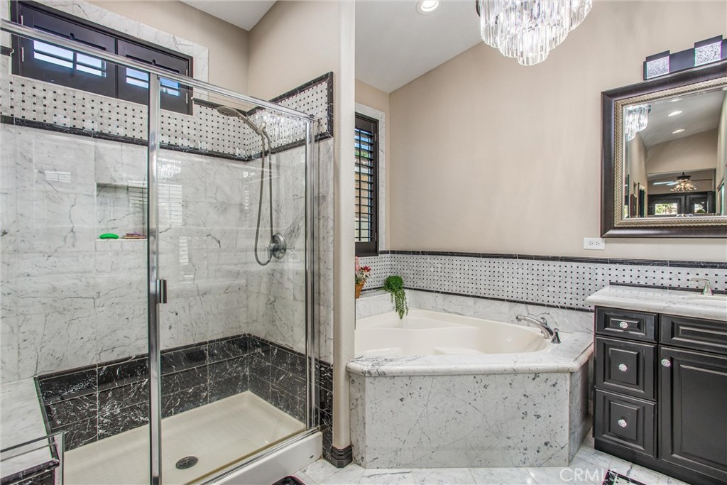 MLS #IG25151453 image #20