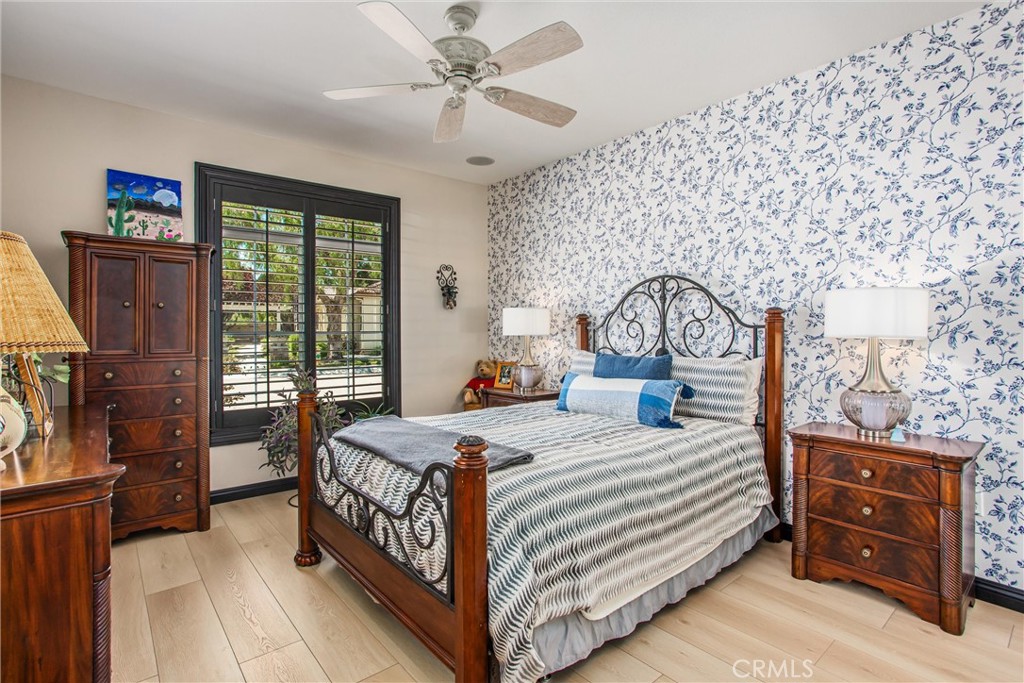 MLS #IG25151453 image #22