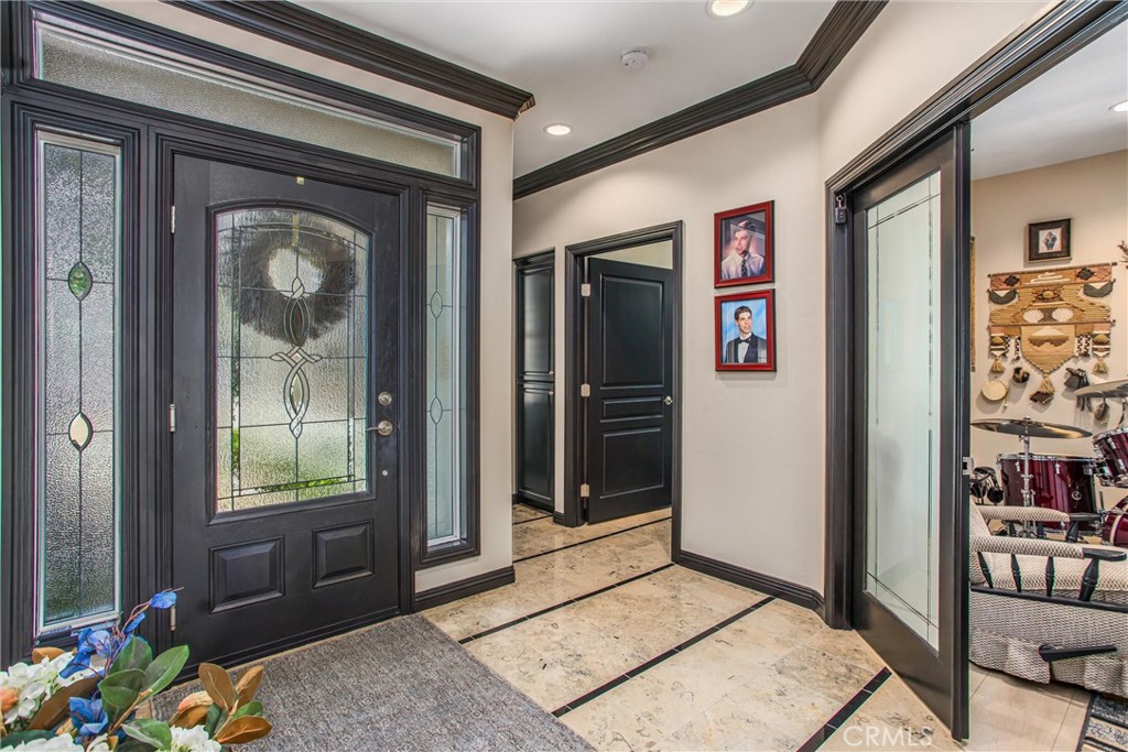 MLS #IG25151453 image #23