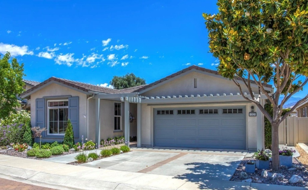 MLS #IG25151453 image #28