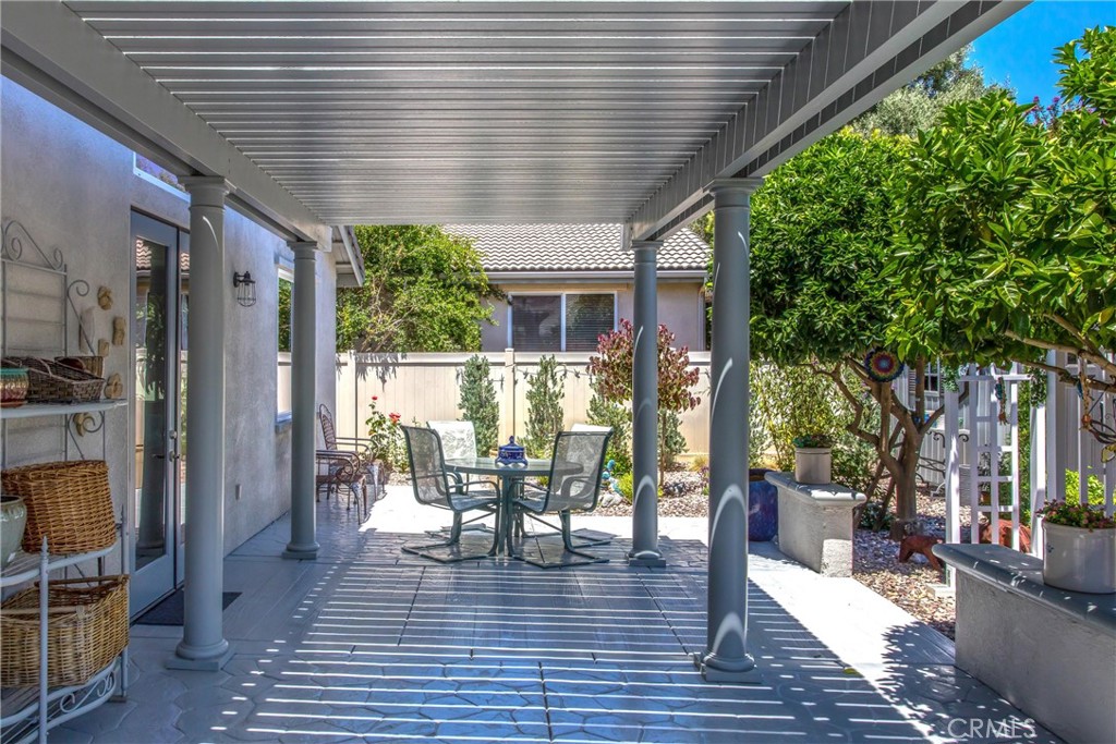 MLS #IG25151453 image #29