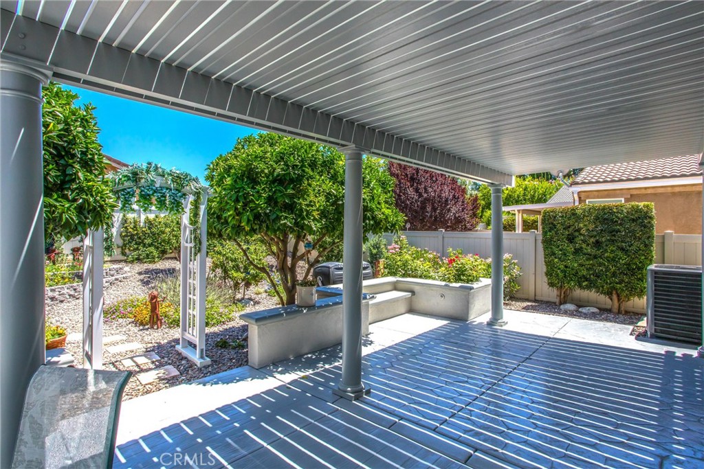 MLS #IG25151453 image #30