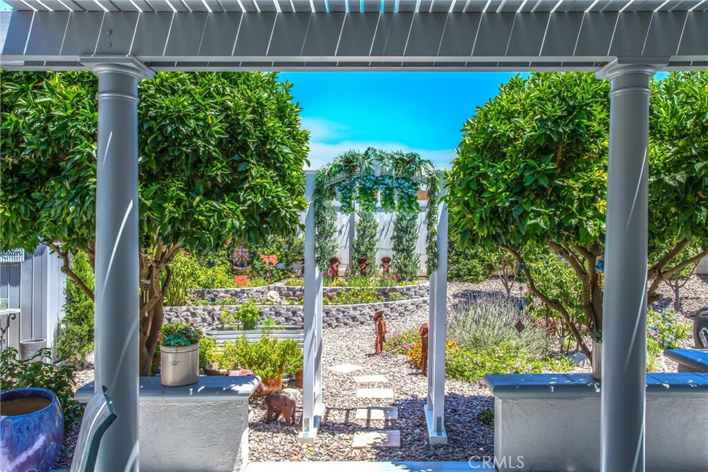 MLS #IG25151453 image #31