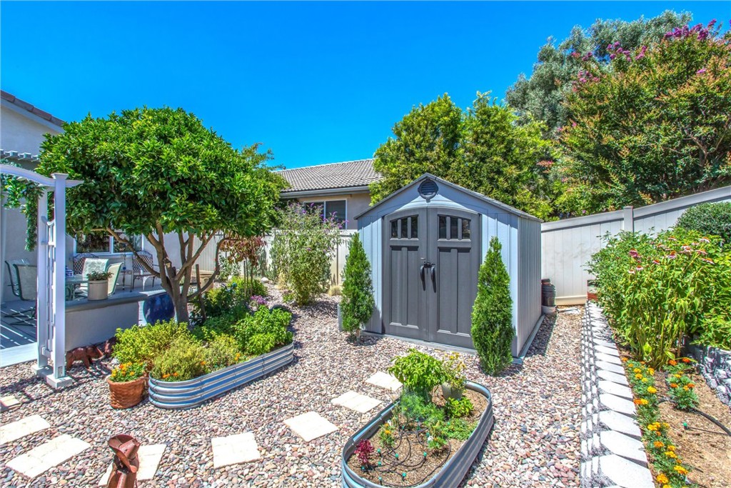 MLS #IG25151453 image #32