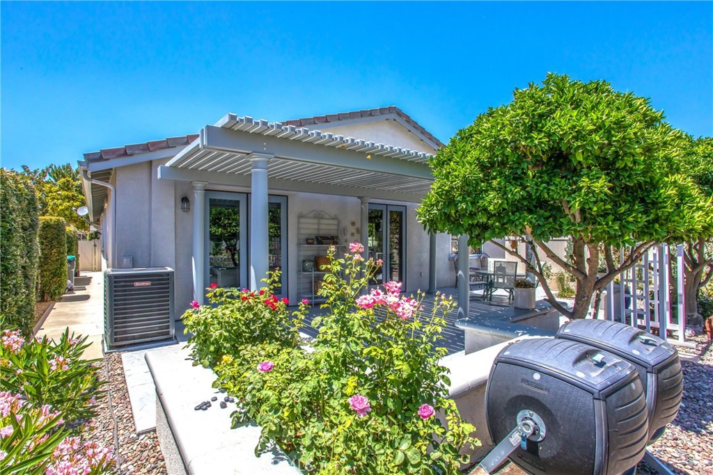 MLS #IG25151453 image #33