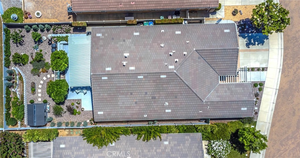 MLS #IG25151453 image #34