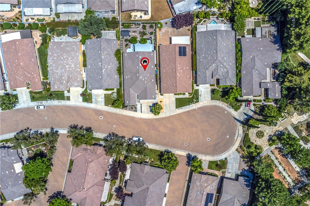 MLS #IG25151453 image #35