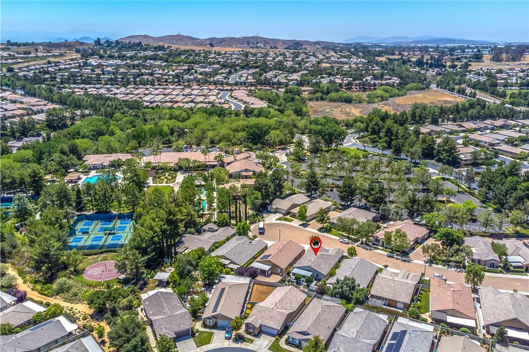 MLS #IG25151453 image #36