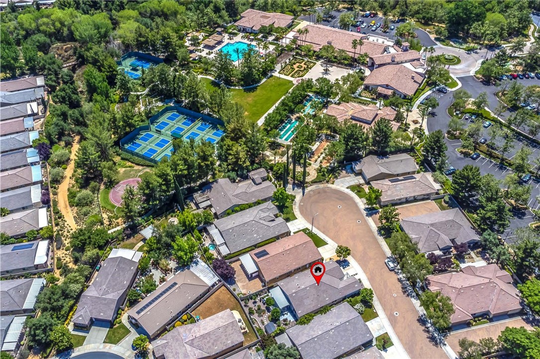 MLS #IG25151453 image #37