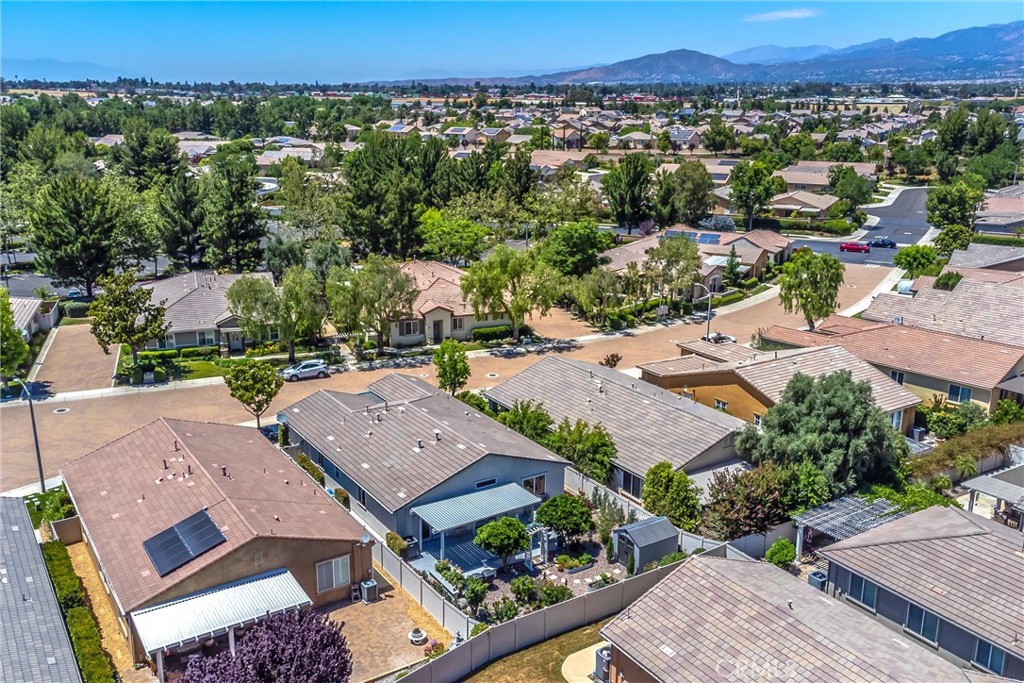 MLS #IG25151453 image #38