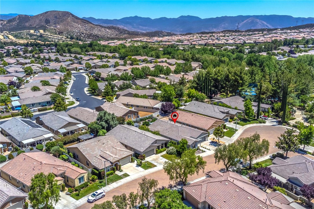 MLS #IG25151453 image #39