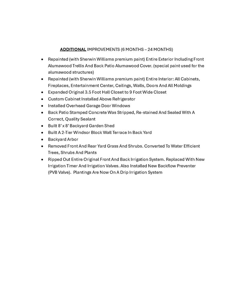 MLS #IG25151453 image #41