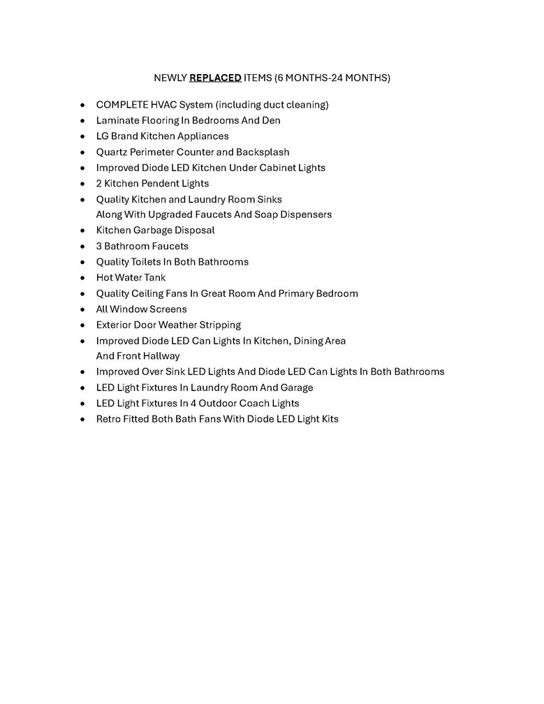 MLS #IG25151453 image #42