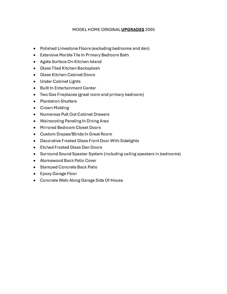 MLS #IG25151453 image #43