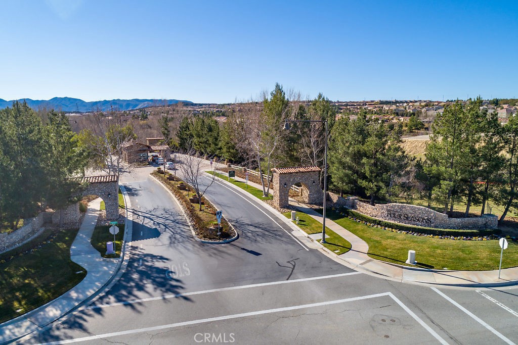 MLS #IG25151453 image #46