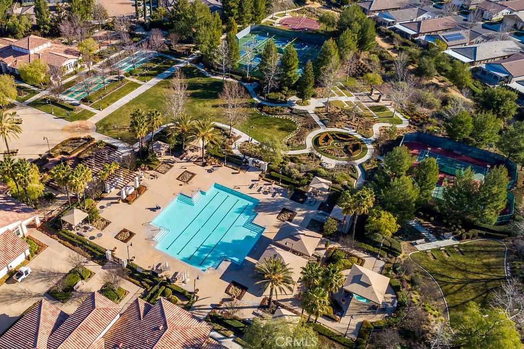 MLS #IG25151453 image #47