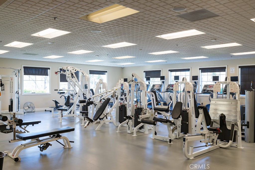 MLS #IG25151453 image #53