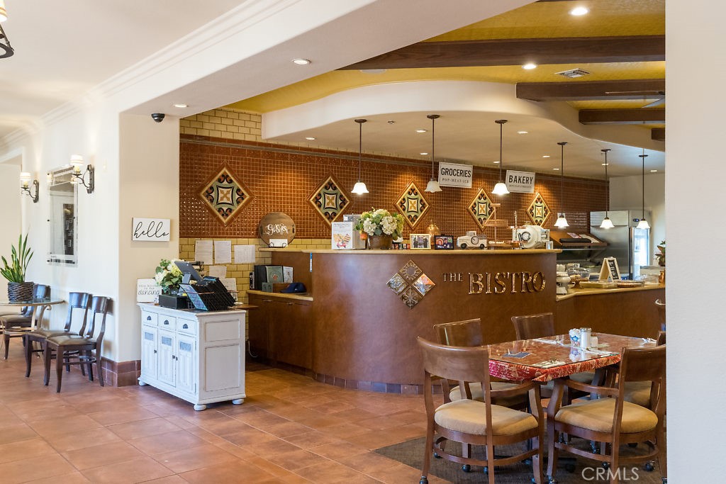 MLS #IG25151453 image #55