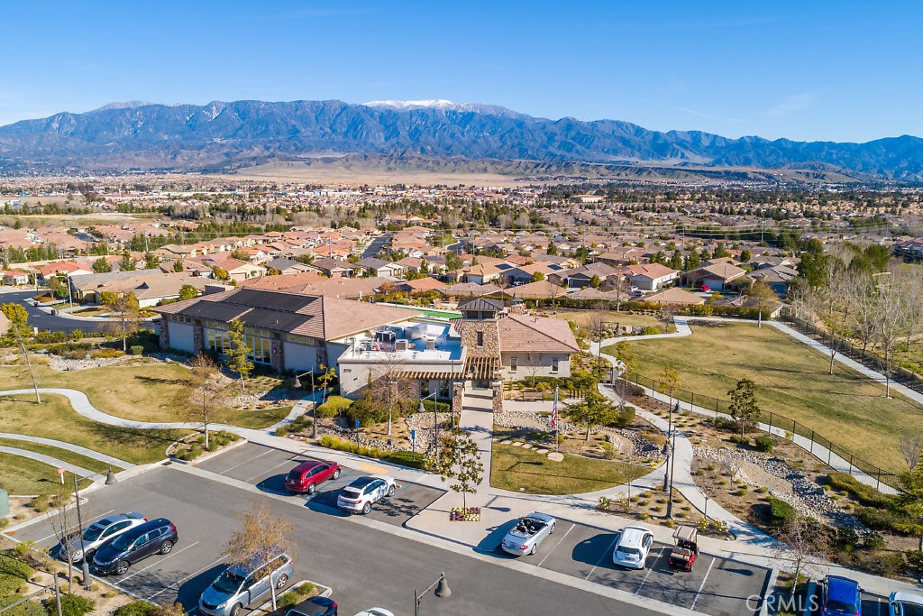 MLS #IG25151453 image #57