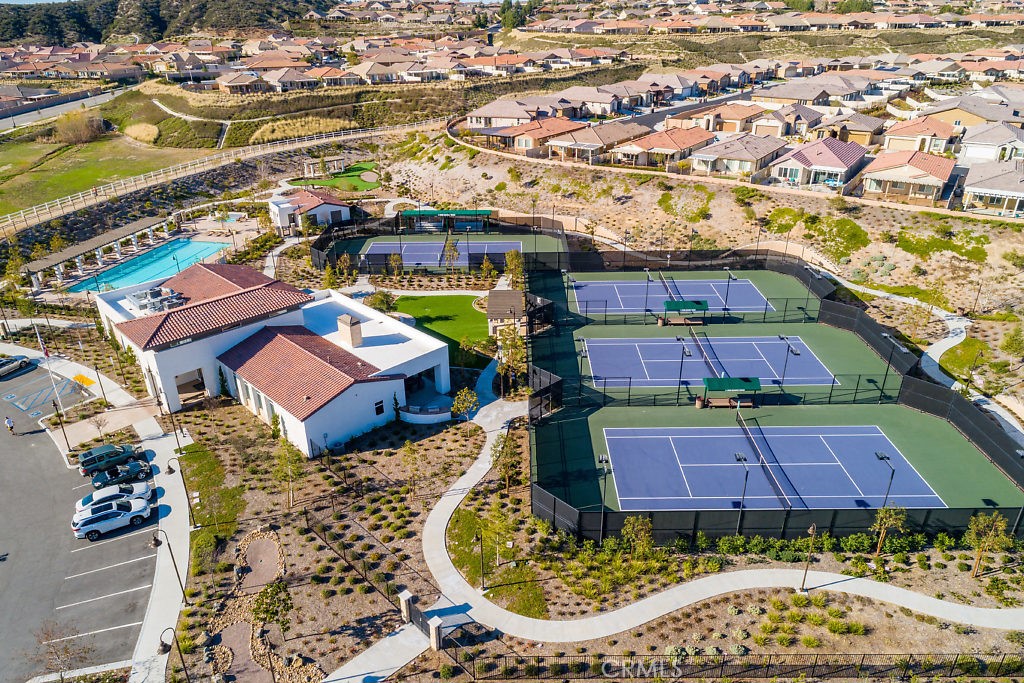 MLS #IG25151453 image #58