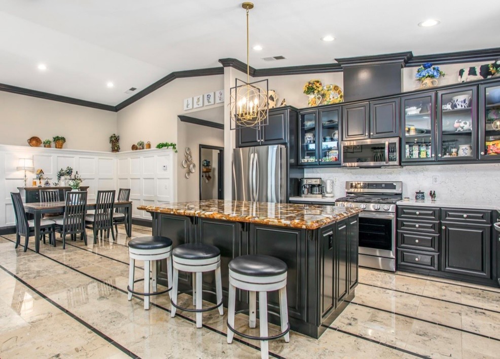 MLS #IG25151453 image #6