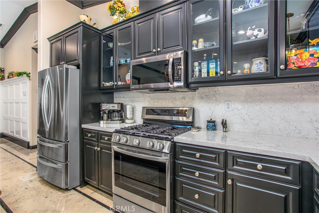 MLS #IG25151453 image #7