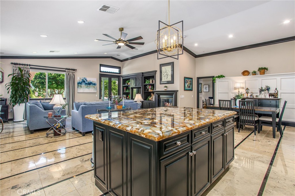 MLS #IG25151453 image #8