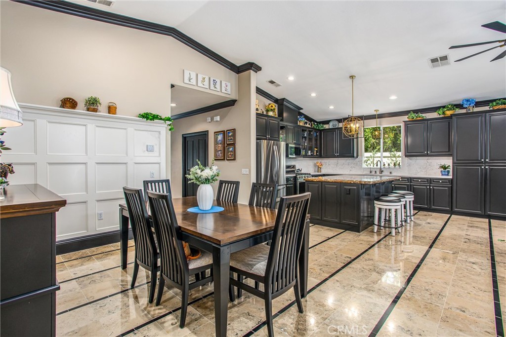 MLS #IG25151453 image #9