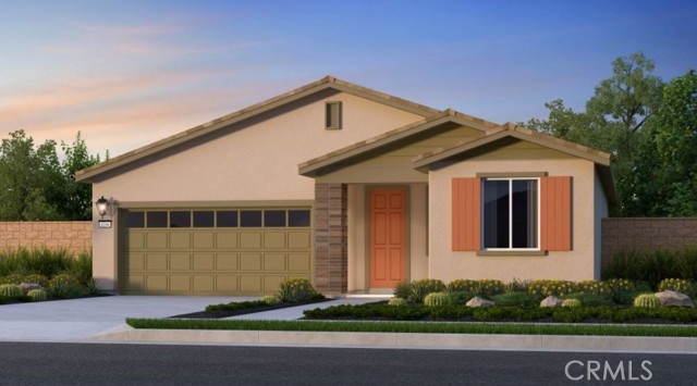 MLS #IG25151572 image #0