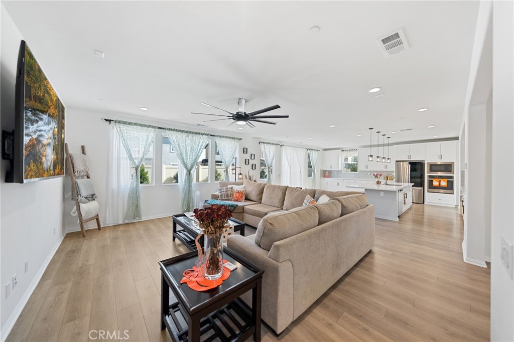 MLS #IG25151740 image #10