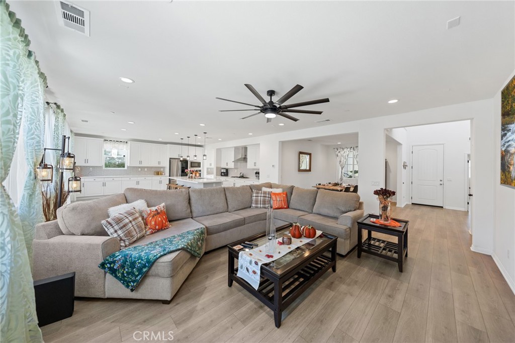 MLS #IG25151740 image #11