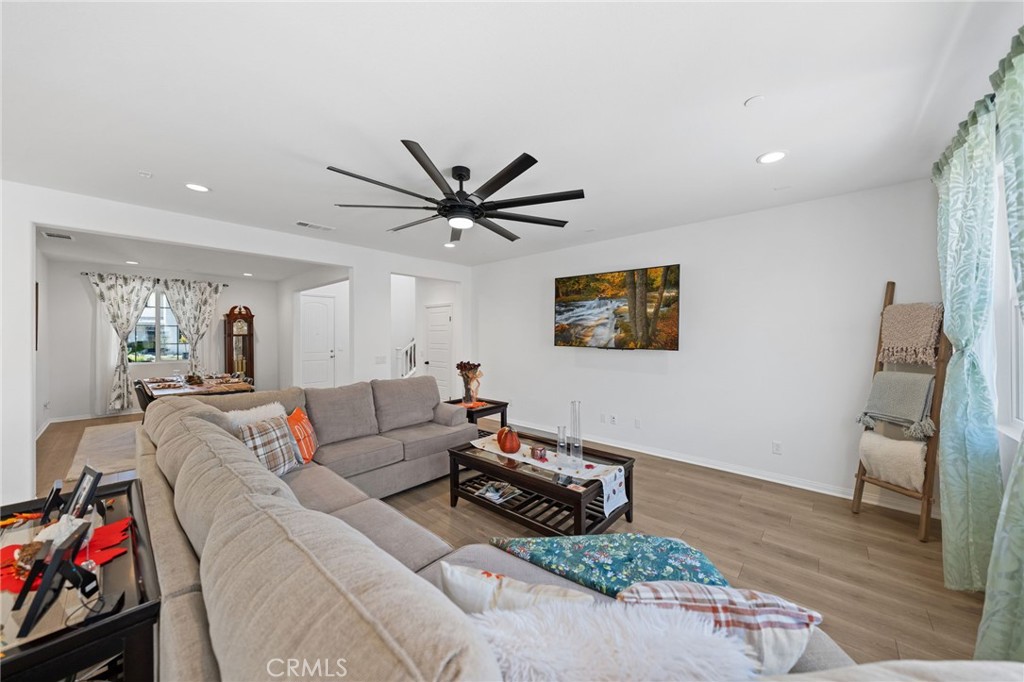 MLS #IG25151740 image #12