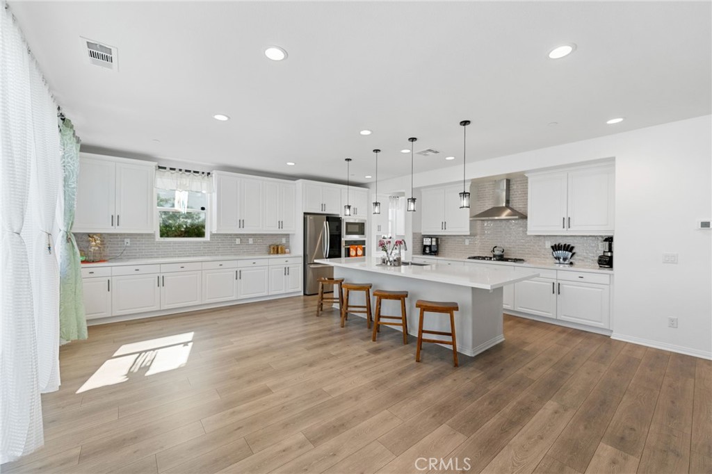 MLS #IG25151740 image #13