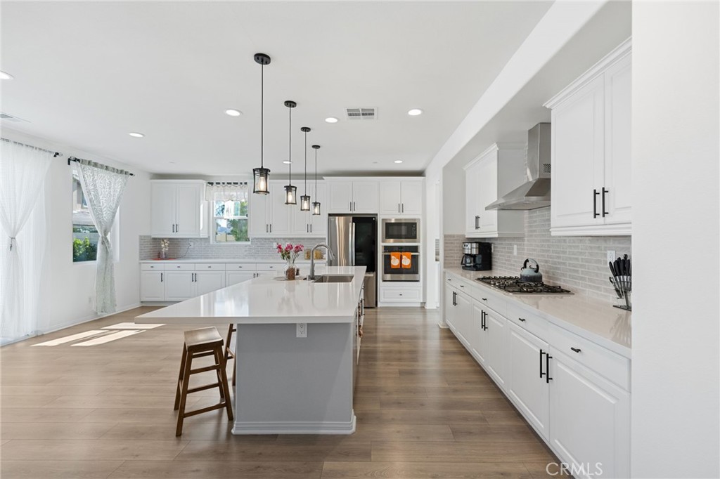 MLS #IG25151740 image #14