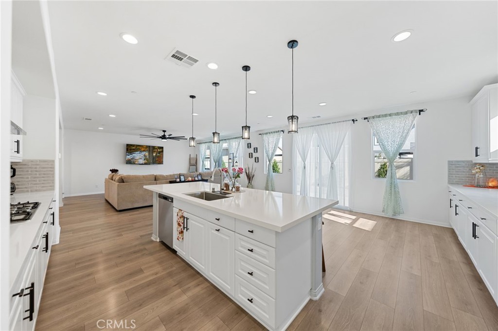 MLS #IG25151740 image #15