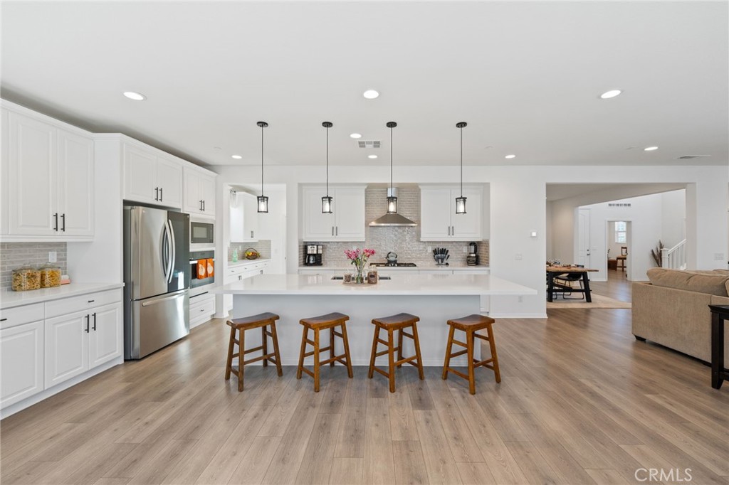 MLS #IG25151740 image #16