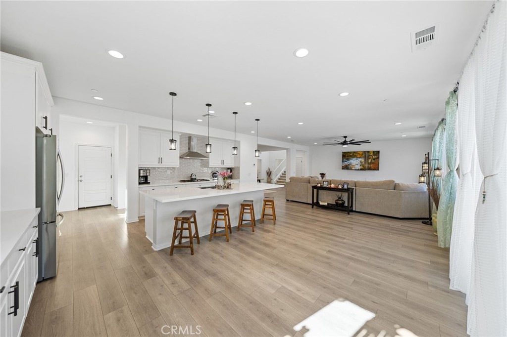 MLS #IG25151740 image #17