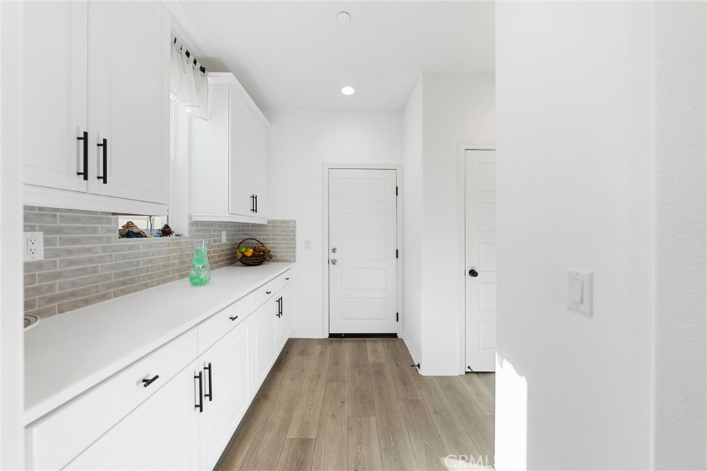 MLS #IG25151740 image #18