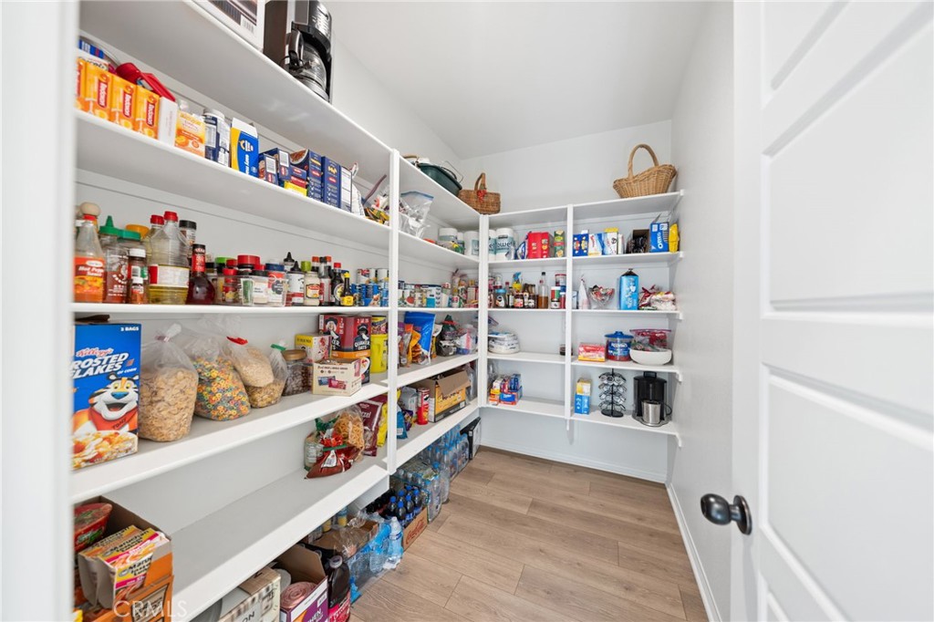 MLS #IG25151740 image #19