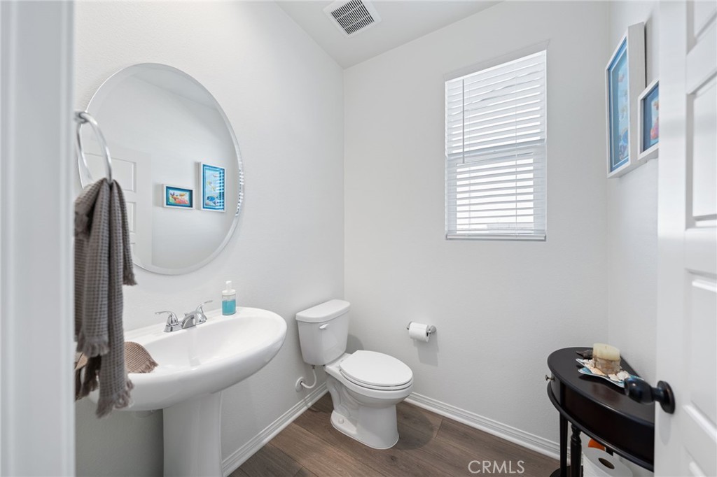 MLS #IG25151740 image #20