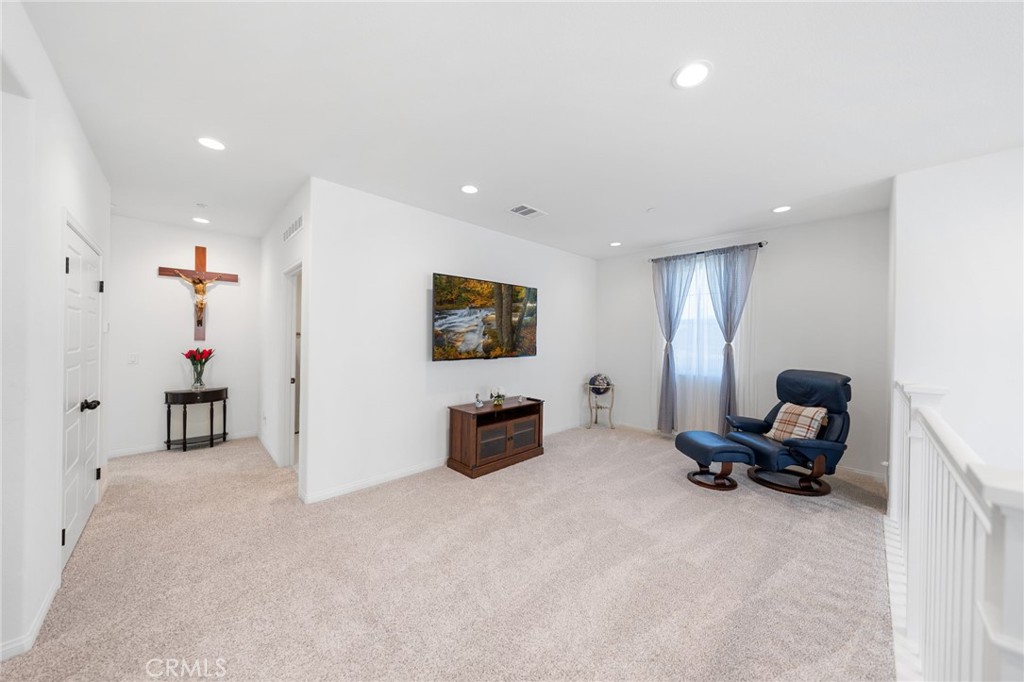 MLS #IG25151740 image #21