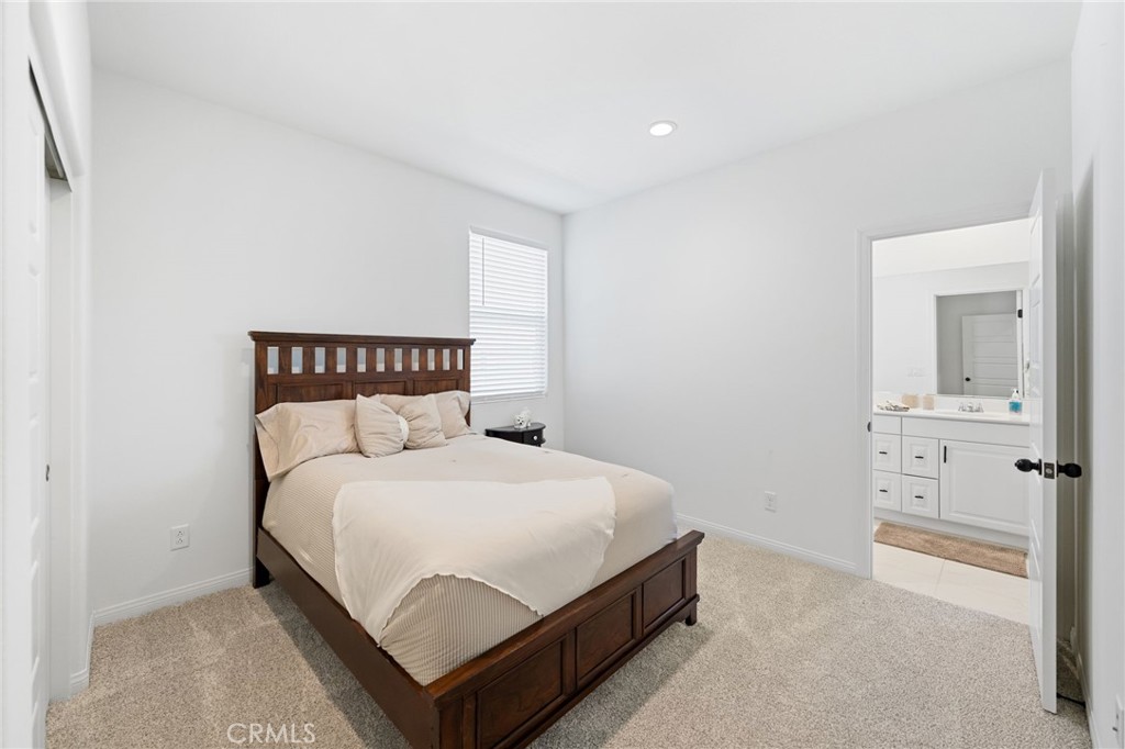 MLS #IG25151740 image #22