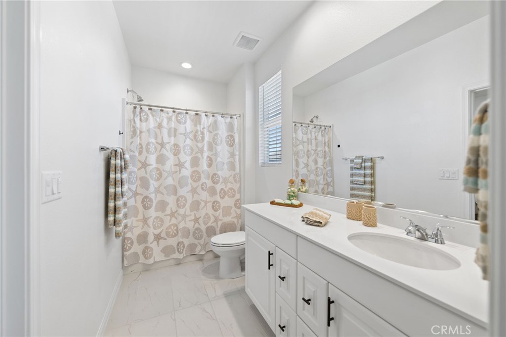 MLS #IG25151740 image #23