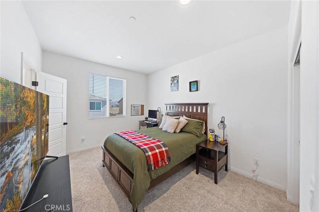 MLS #IG25151740 image #25