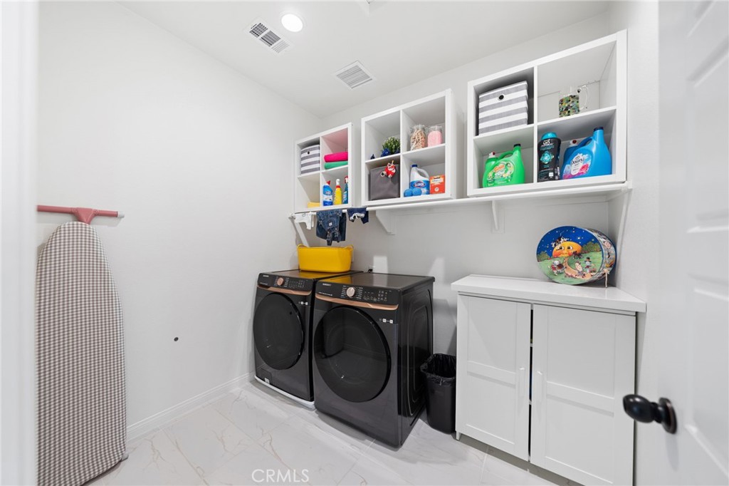 MLS #IG25151740 image #26