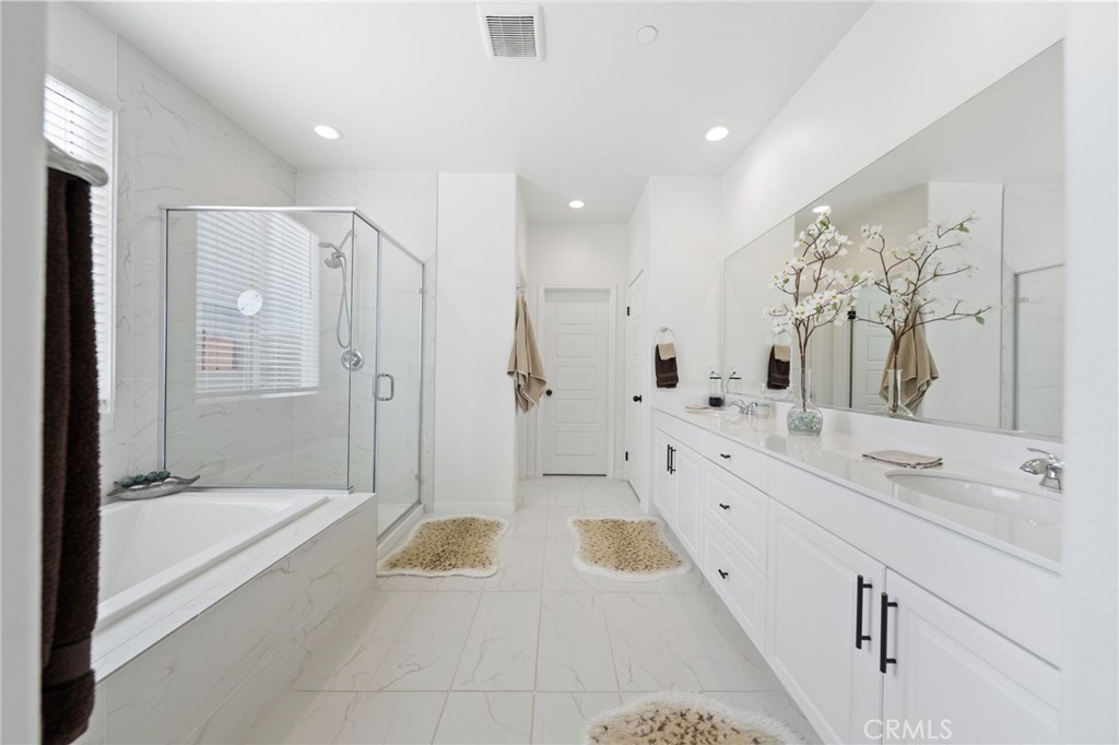 MLS #IG25151740 image #29