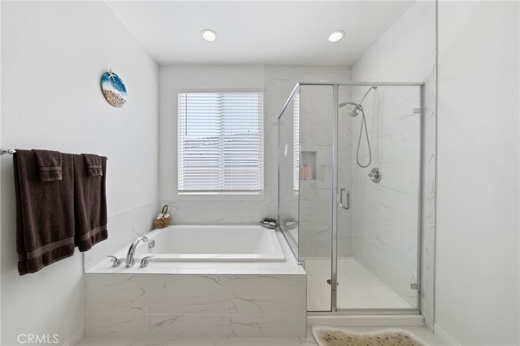 MLS #IG25151740 image #30