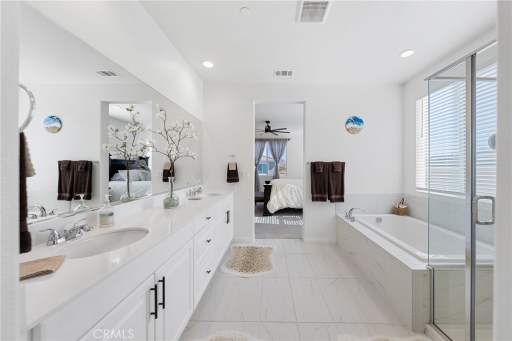 MLS #IG25151740 image #31