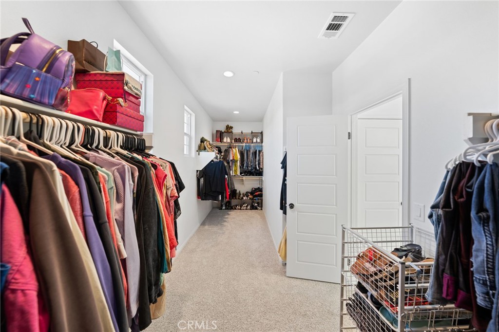 MLS #IG25151740 image #32