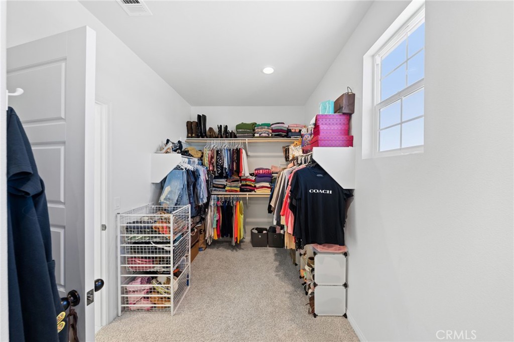 MLS #IG25151740 image #33